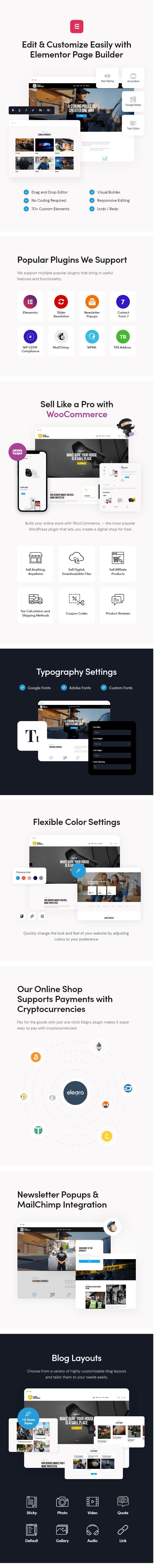 1661396548-43bb8e7253b67ee