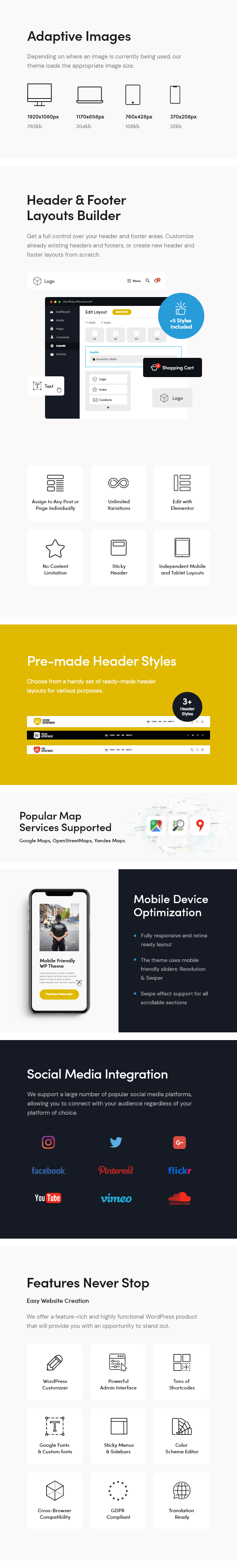 1661396548-6d74e12f454404e