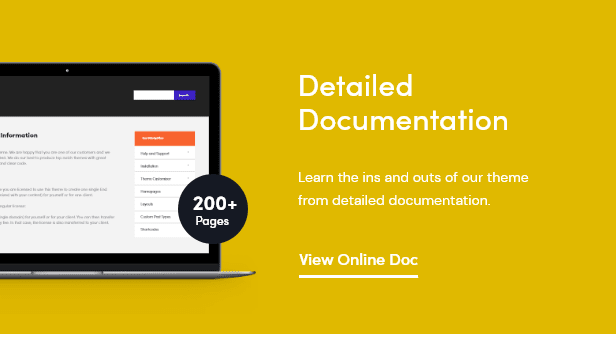 1661396550-3fa8e246a3d4b47