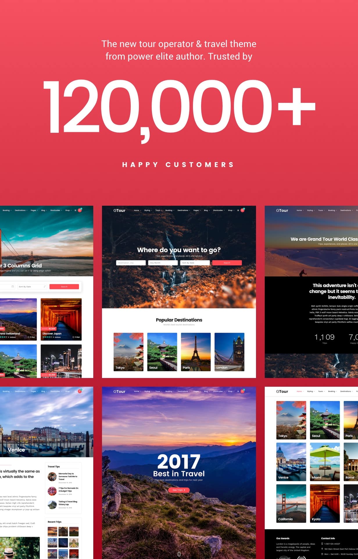 1661397251-d8c5400d02dd82c