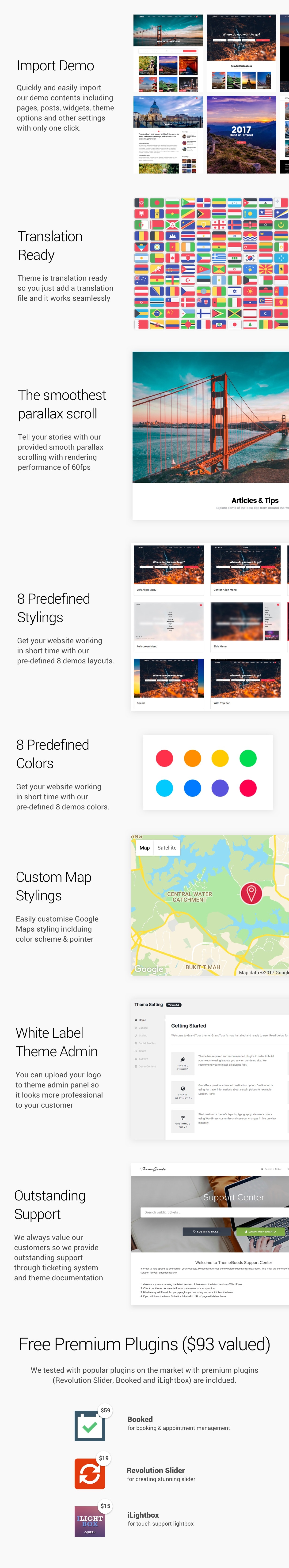 1661397254-18b448ecc163096