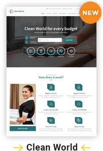 1661397471-1553745908945c7 1661397471-1553745908945c7