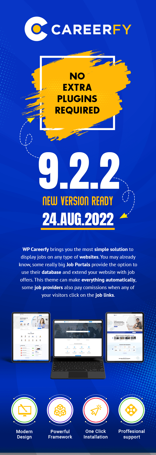 1661397471-156f7586655f02d 1661397471-156f7586655f02d