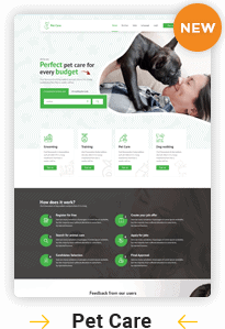 1661397471-428704064669da5 1661397471-428704064669da5