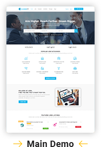 1661397471-eb856cf6c574bad 1661397471-eb856cf6c574bad