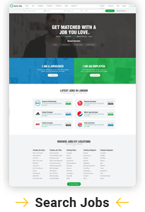 1661397473-962831f2f2ccfbf 1661397473-962831f2f2ccfbf