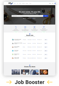 1661397473-a8522099c2957c4 1661397473-a8522099c2957c4