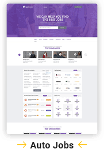 1661397475-a8a36d51af23ae1 1661397475-a8a36d51af23ae1