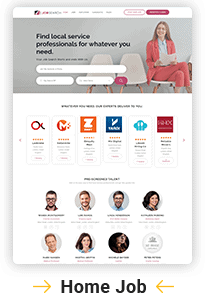 1661397476-22e9a5714783c09 1661397476-22e9a5714783c09