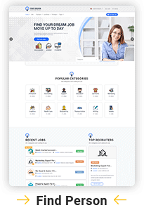 1661397476-2dc2c0aaf833346 1661397476-2dc2c0aaf833346