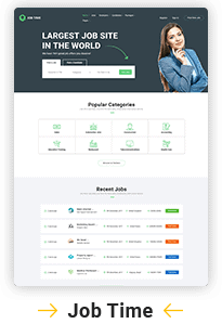 1661397476-f706e2629b6fa11 1661397476-f706e2629b6fa11