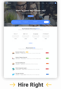 1661397478-7749f752e3200f6 1661397478-7749f752e3200f6