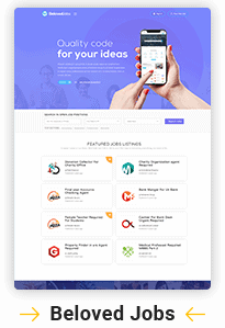 1661397478-ef5c376fe61f8c3 1661397478-ef5c376fe61f8c3