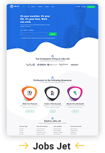 1661397480-95c7d1cc1a1aac9 1661397480-95c7d1cc1a1aac9