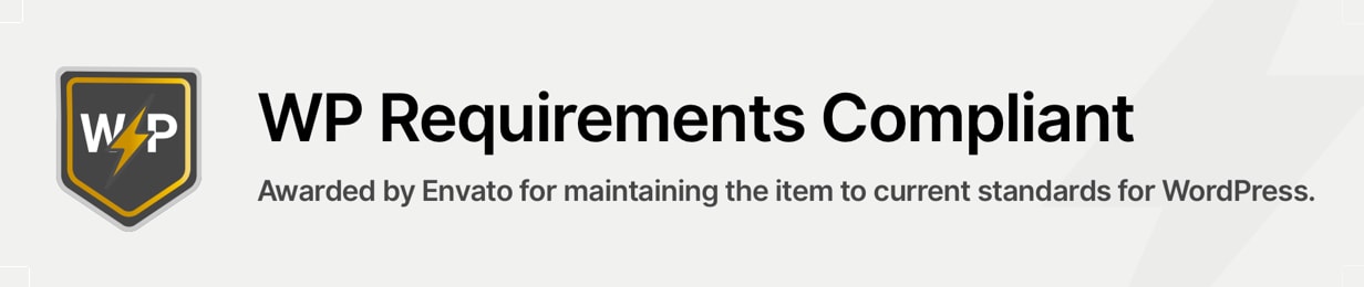 1661397645-559bf61ae725b5f