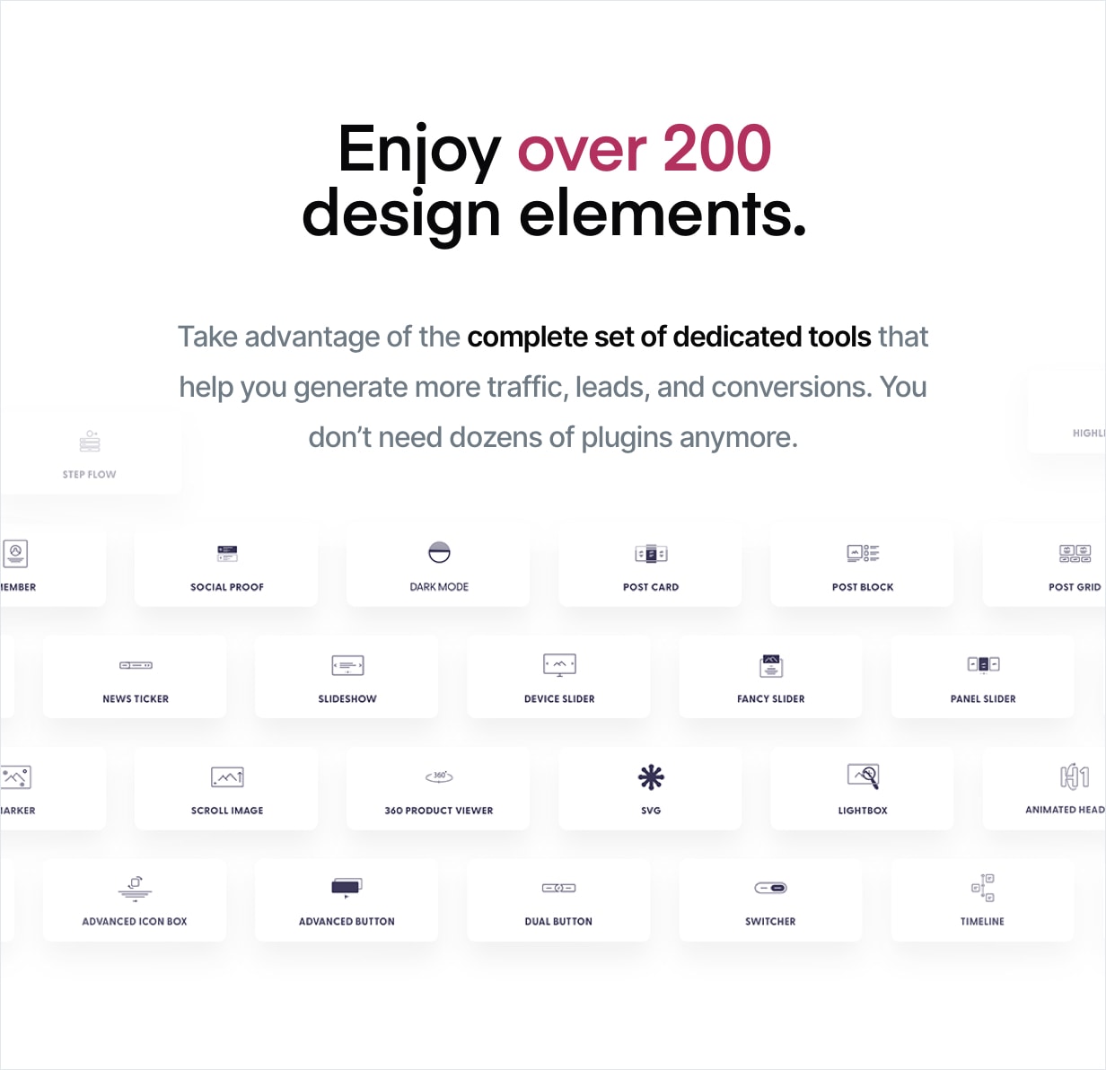 1661397645-b50cfedb5cb4c68