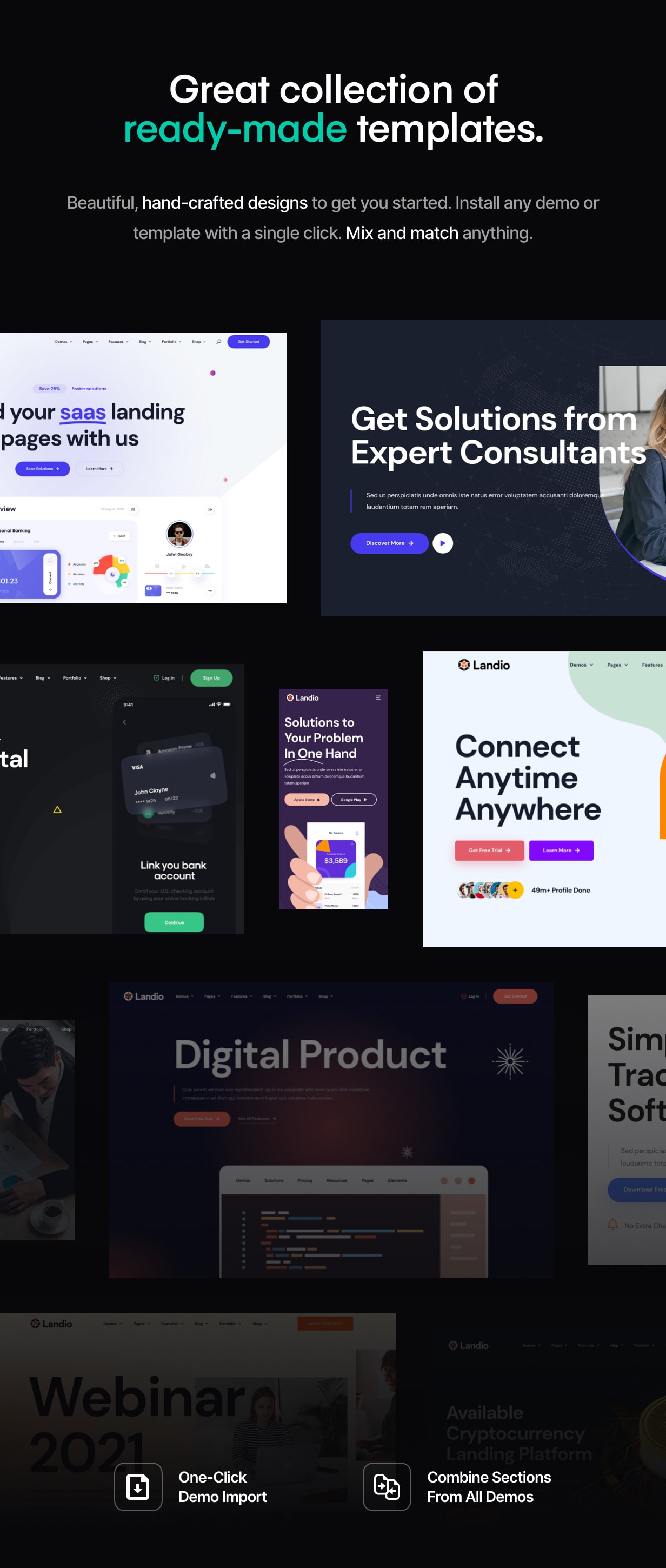 1661398083-f1320fe7ba33af9