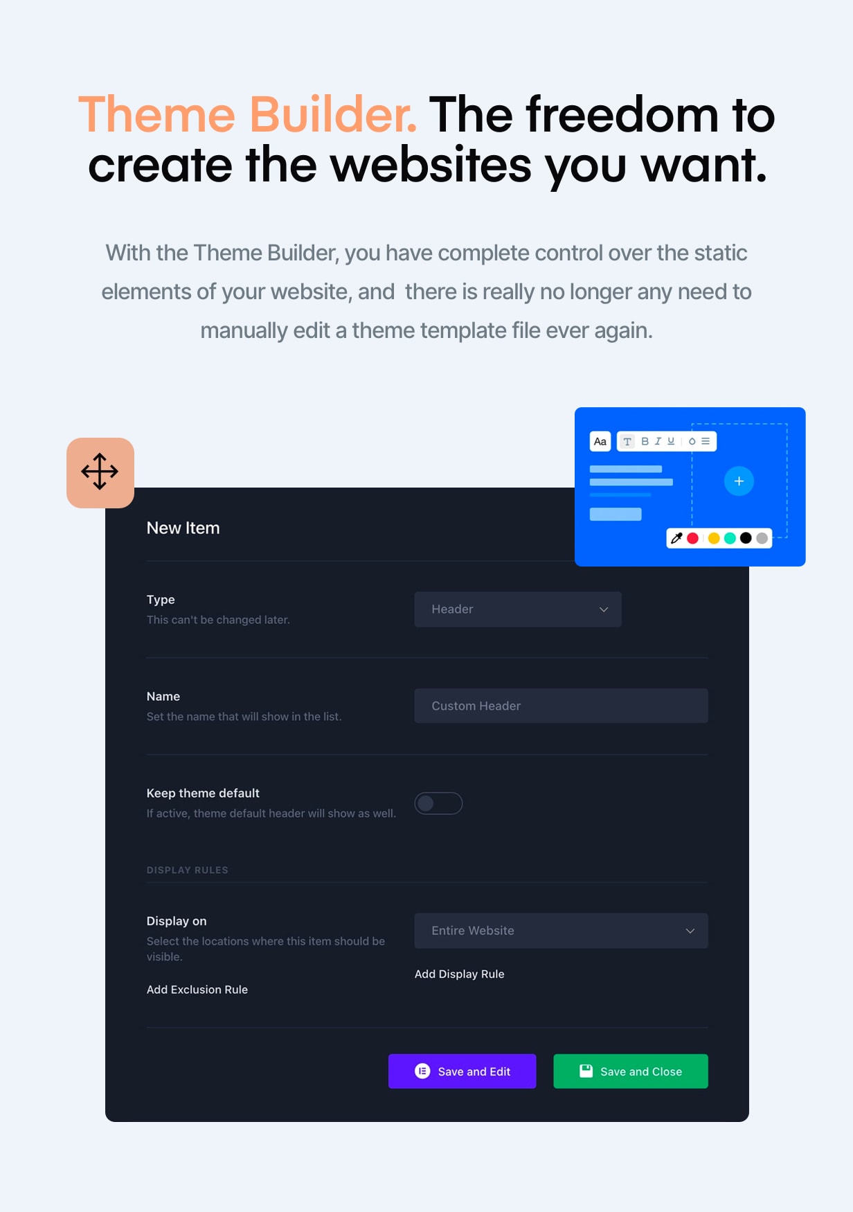 1661398086-2366d74fbf503fc