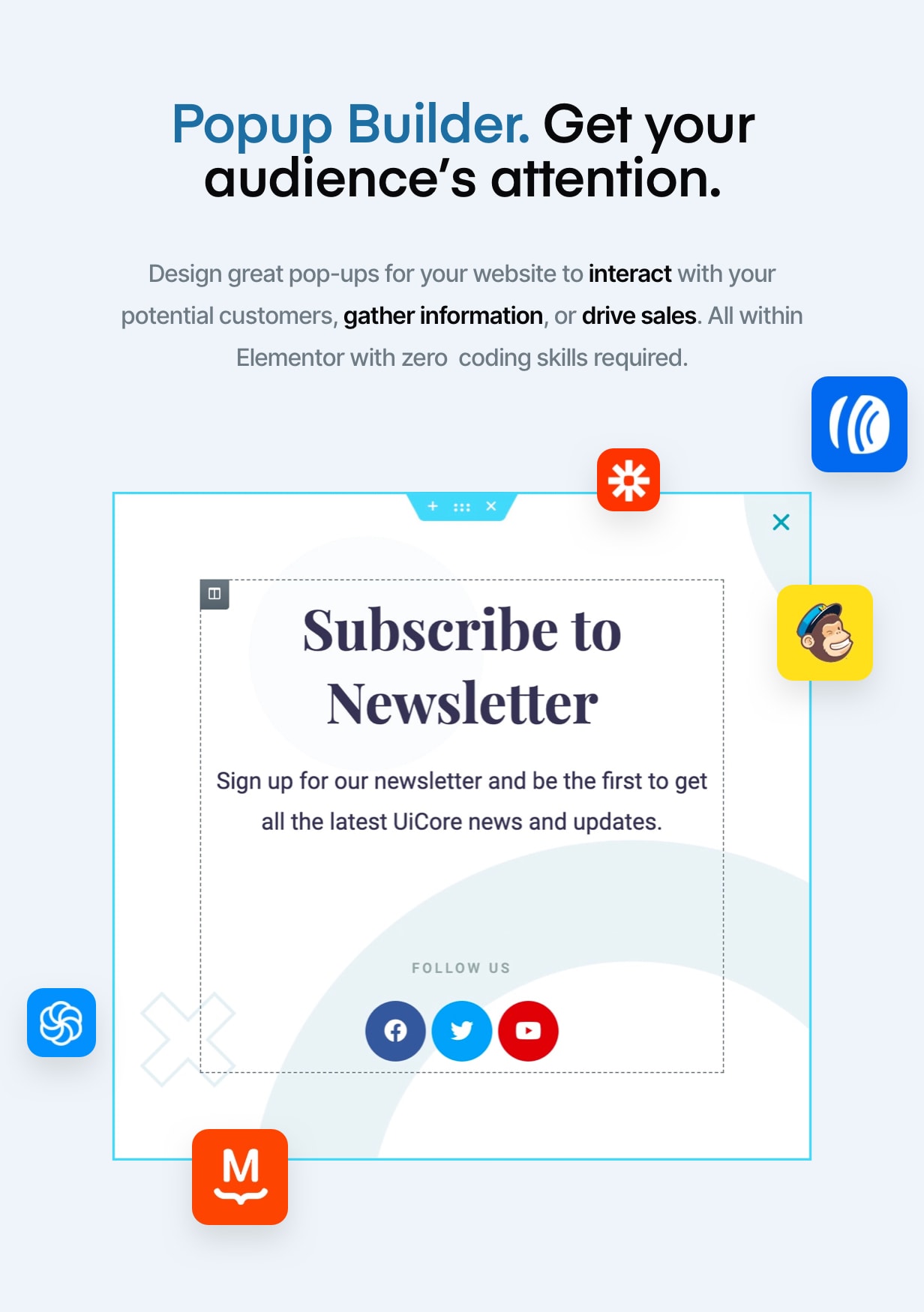 1661398086-a616e0906ed6b29