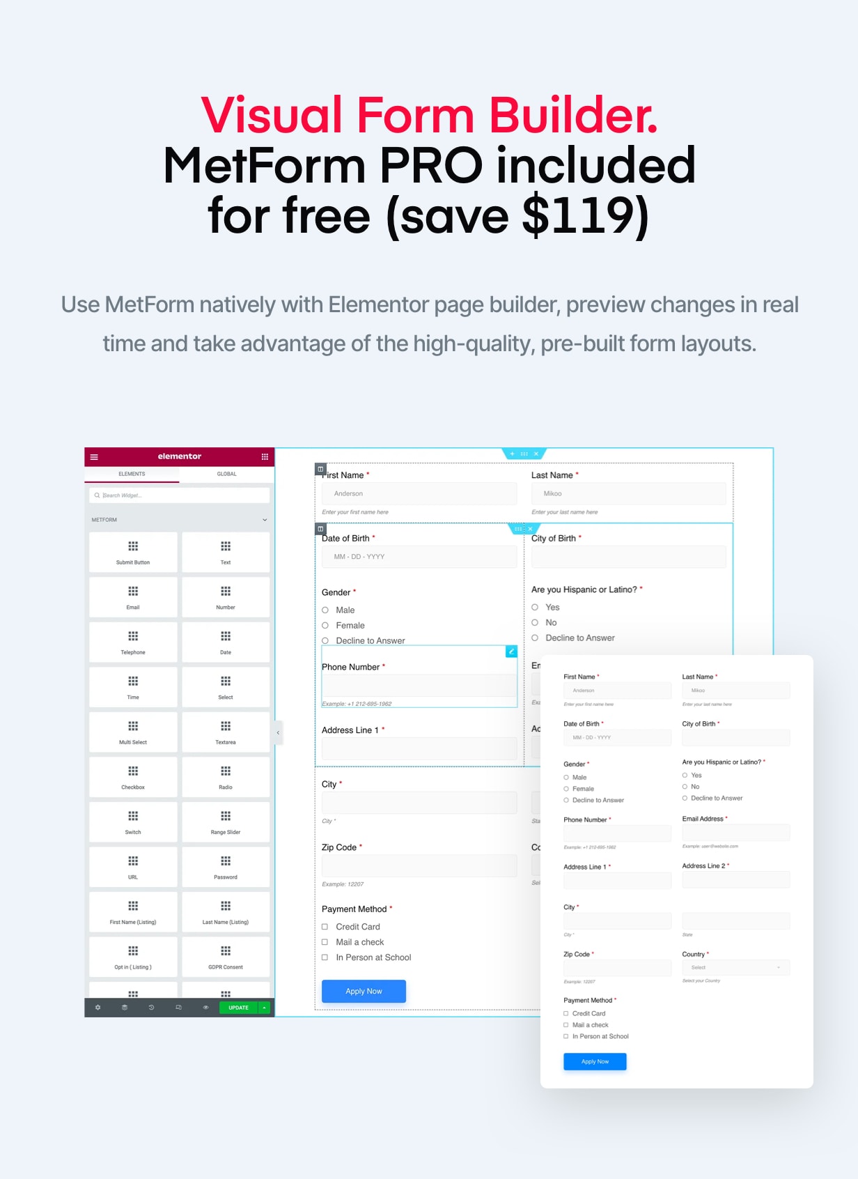 1661398087-66e6fb5a2292237