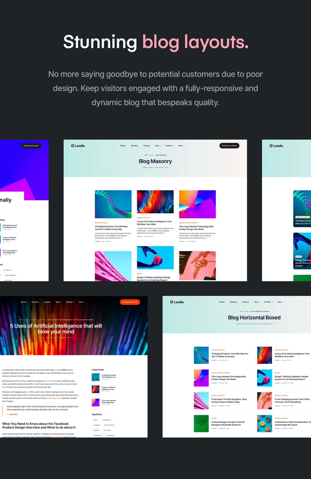 1661398088-92e78ace2bdc500