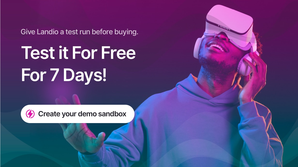 1661398103-683b079b5ffbb34