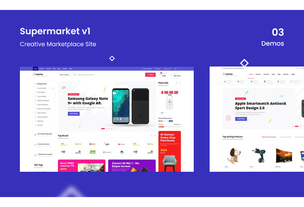 1661403383-c2b74a31451ef6d