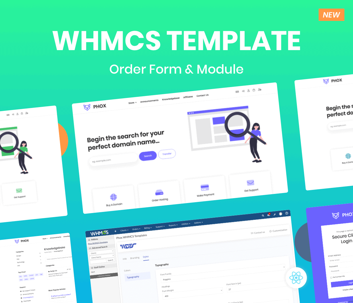 1661403528-af0a956471d3a27