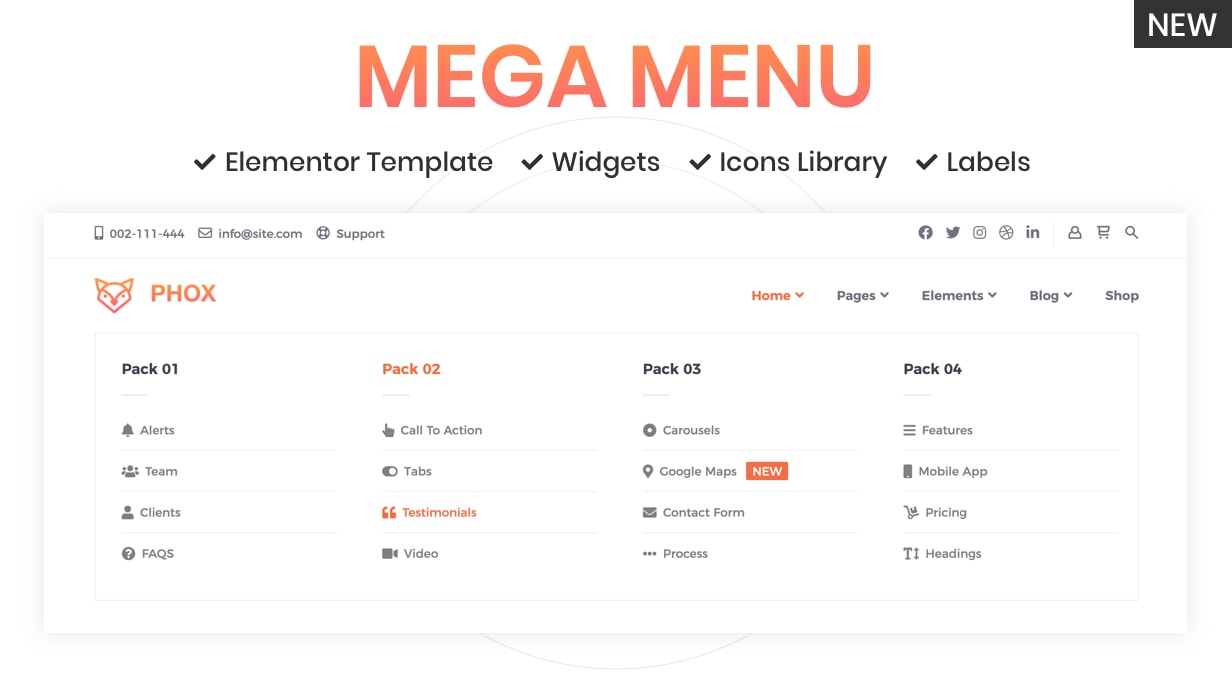 1661403534-b62eb0e2a63180d