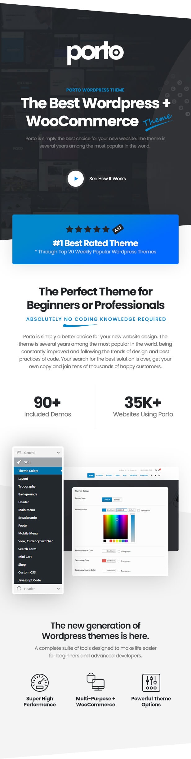 1661403720-71df4739b825bf3