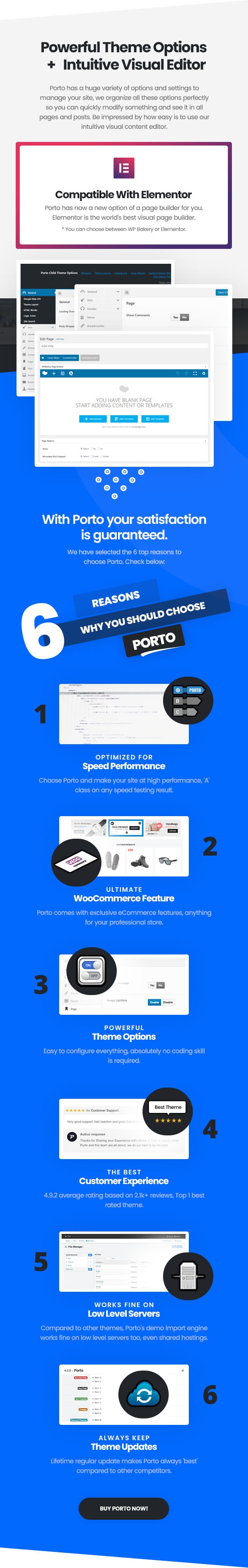 1661403722-49253663b17f593