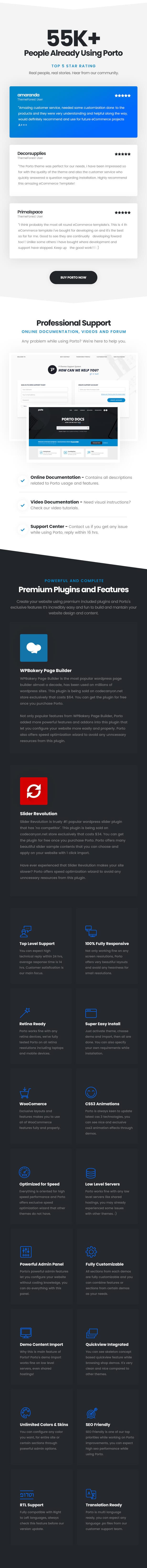 1661403723-8ef05247d3fc359