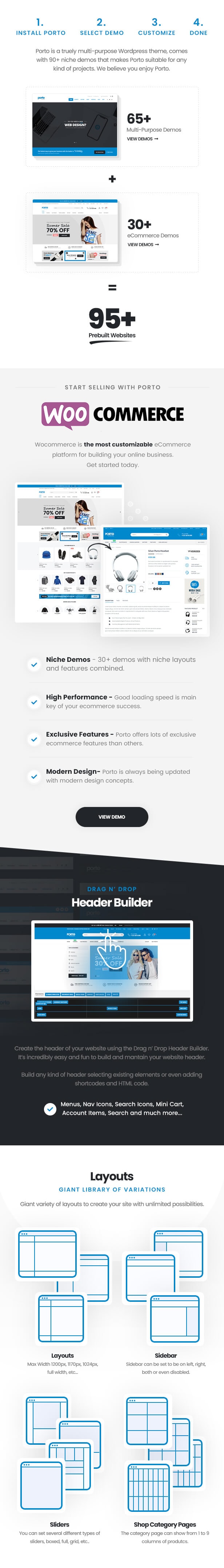 1661403723-e66e00eacfda1ba