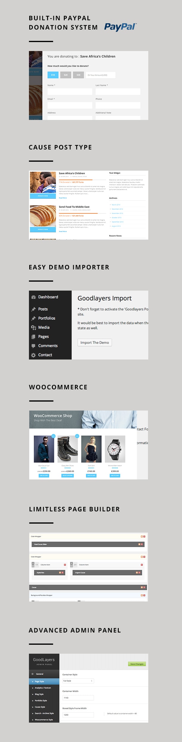 1661404055-bb6313d62a7eb36