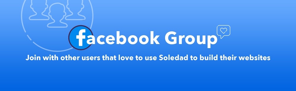 1661404242-8a5090ce1818476 1661404242-8a5090ce1818476