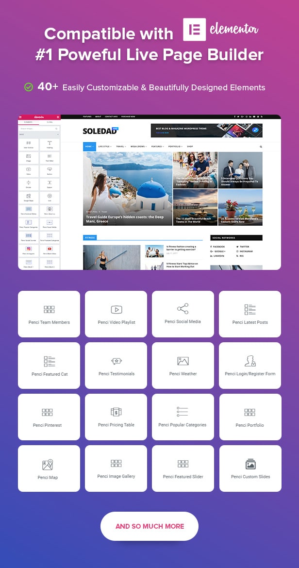 1661404243-085f9173459b43e