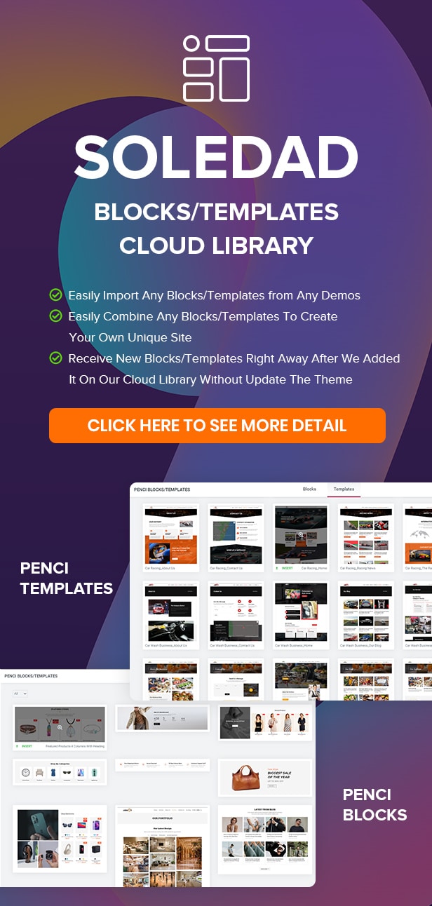 1661404244-46377922fe2173d