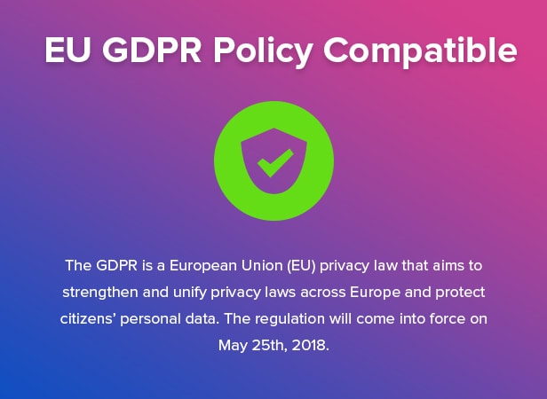 1661404251-0769f75ec3fb572 1661404251-0769f75ec3fb572