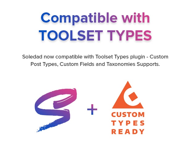 1661404252-2412750dc41c27c