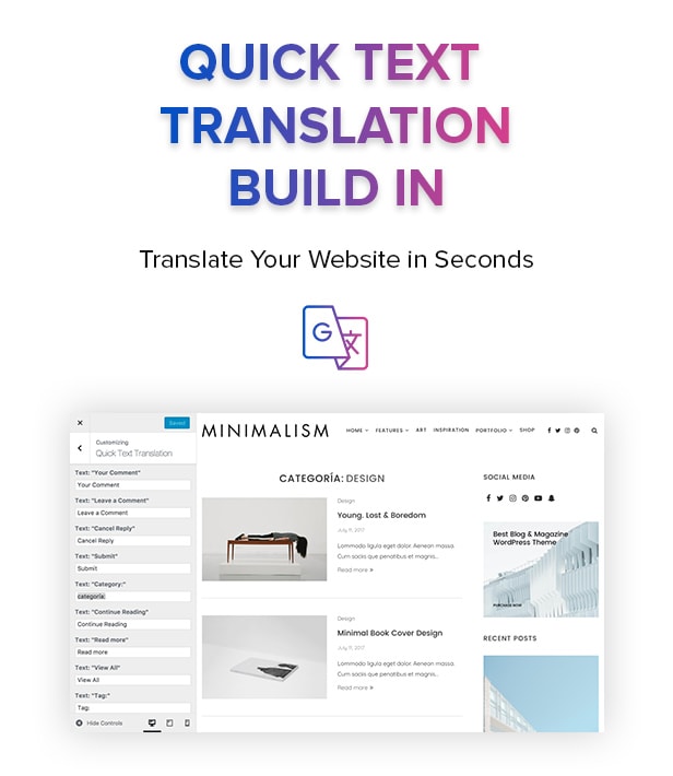 1661404252-9fdae261b1d812d