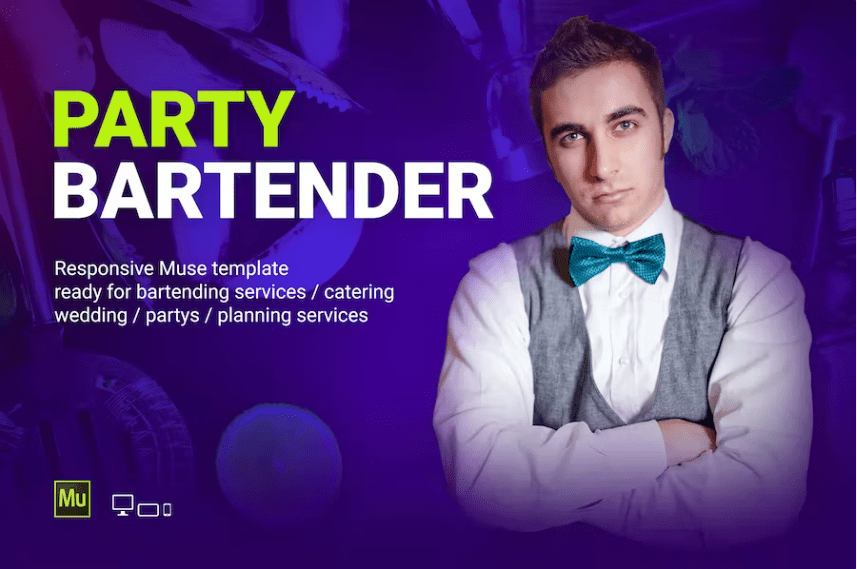 %title插图%num %title插图%num