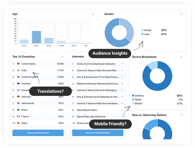 1661737706-176e5618b12ce1c