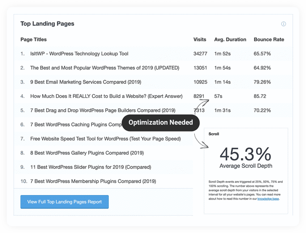 1661737706-a89a6774395e9d7