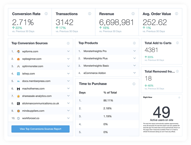 1661737706-c0b6b1122a9cb43