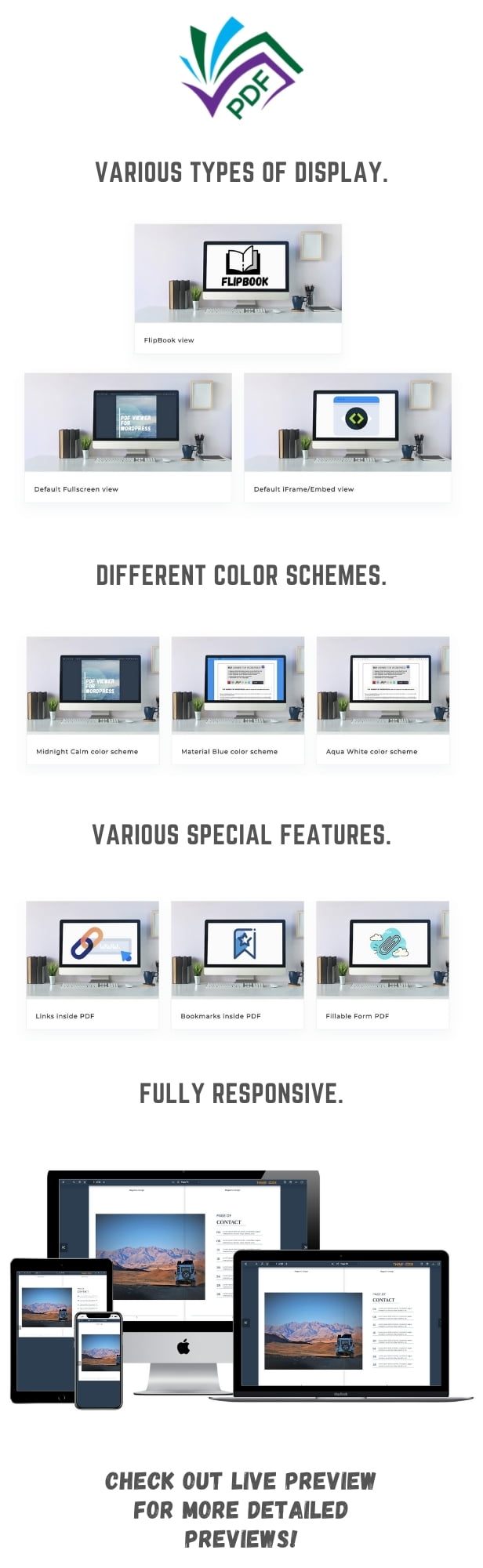 1661738805-67ed2e66999758b 1661738805-67ed2e66999758b