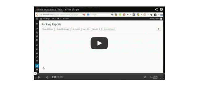 1661739208-34646b03f05403b 1661739208-34646b03f05403b