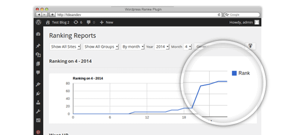 1661739209-6ae183c7fe420a3 1661739209-6ae183c7fe420a3
