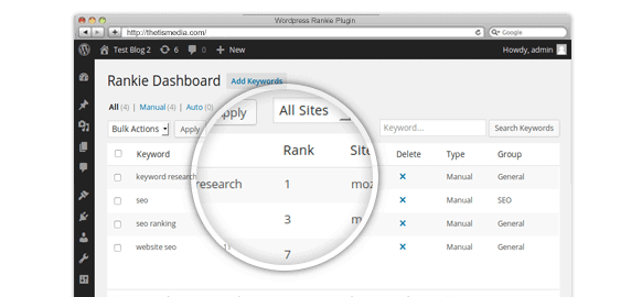 1661739209-6b554b8091d9869 1661739209-6b554b8091d9869