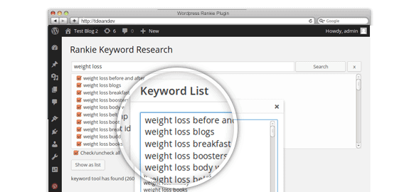 1661739209-c09506acb1e3c52 1661739209-c09506acb1e3c52