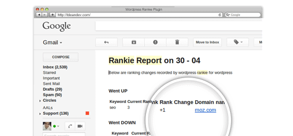 1661739209-c0dca3ab711d273 1661739209-c0dca3ab711d273